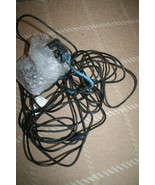 Garmin Transducer 010-10272-00 Dual-Frequency 50/200 KHz. 6 pin - $60.78