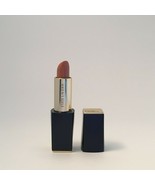 Estee Lauder Pure Color Envy Hi-Lustre Light Sculpting Lipstick - Langui... - $48.03