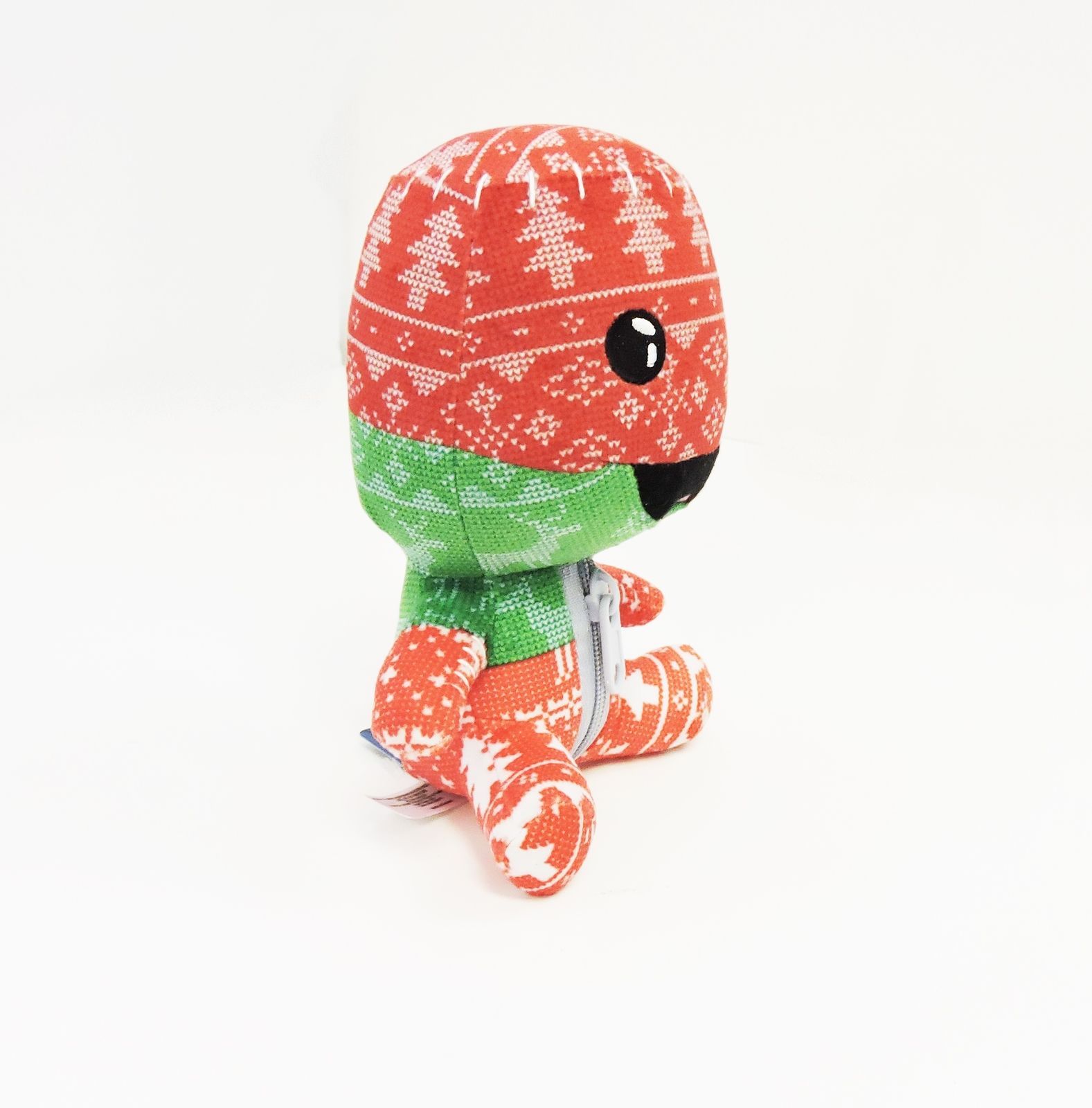 stubbins sackboy