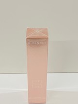 Givenchy L'intemporel 6.7oz Youth Preparing Exquisite lotion for women- Dented - $63.00
