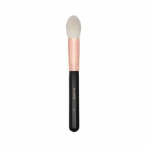 Morphe Makeup Brush, R5, Pro Pointed Contour - $15.76