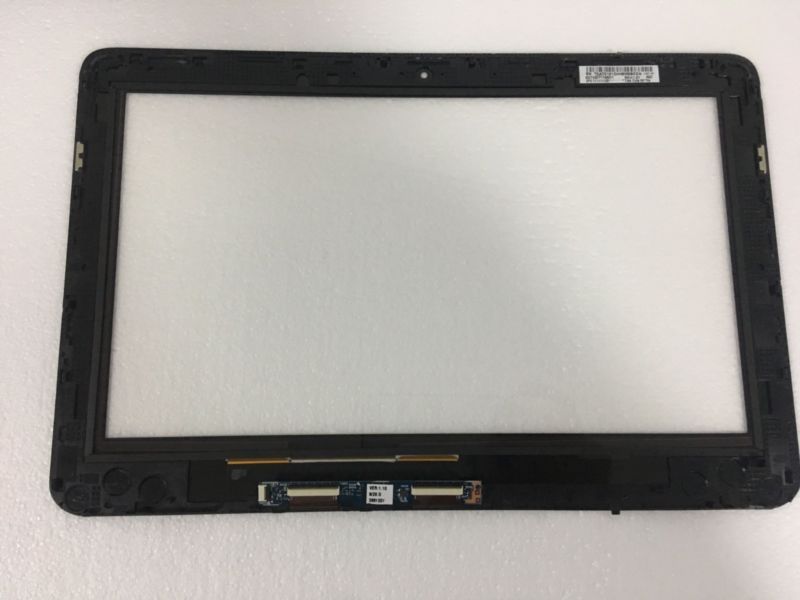 Replacement for HP ProBook x360 11 G1 EE Touch Screen