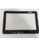 New HP ProBook x360 11 G1 EE Touch Screen glass Digitizer Assembly - $45.00
