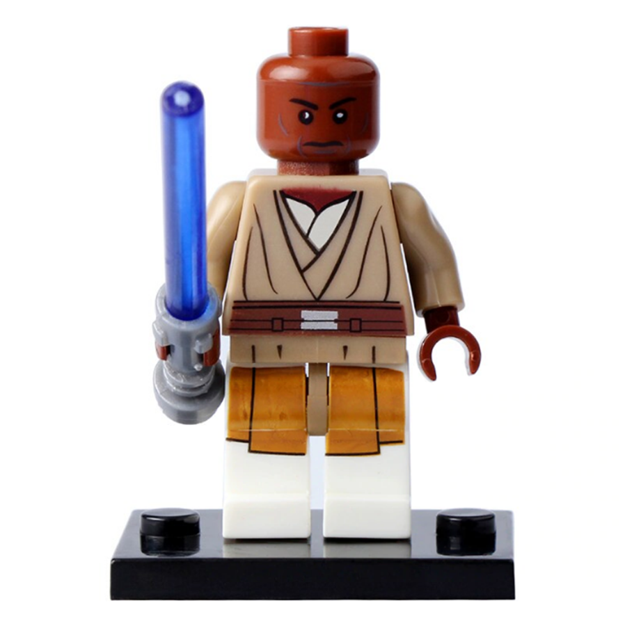 Mace Windu Lightsaber for sale| 63 ads for used Mace Windu Lightsabers