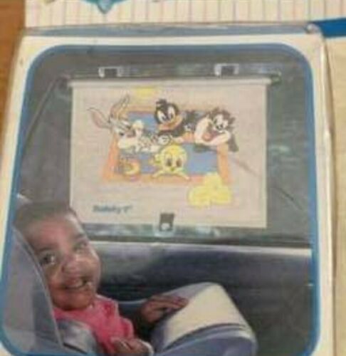 safety first car seat accessories