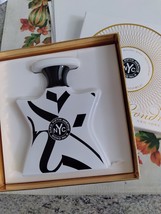 Bond No. 9 Saks Fifth Avenue Perfume 3.3 Oz/100 ml Eau De Parfum Spray for women image 4