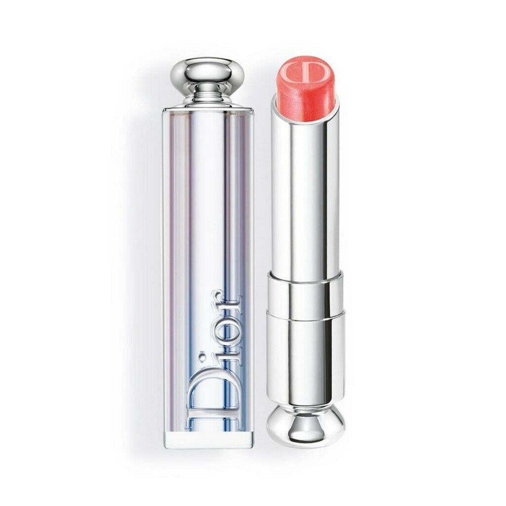 dior gradient lipstick