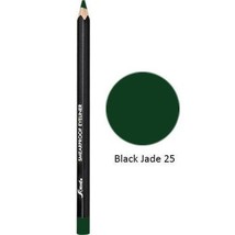 Sorme Smearproof Eyeliner Black Jade - $23.90