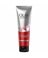 Olay Face Wash Regenerist Exfoliating Cleanser 100g - $11.68