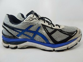 asics gt 2000 taille 47 asics gt 2000 taille 47