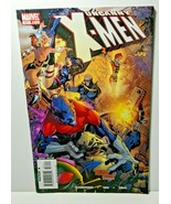 Uncanny X-Men #471 VF/NM Marvel Comics A169 - $7.92