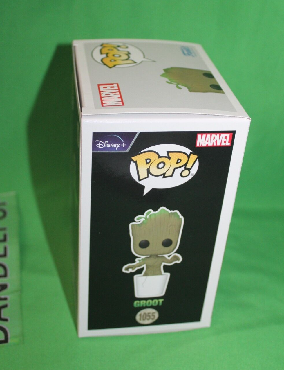 funko 1055