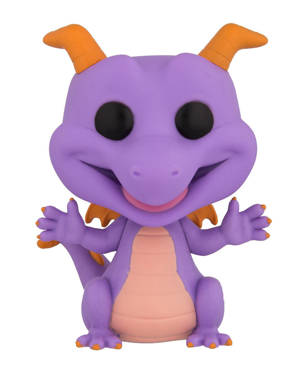 funko pop figment