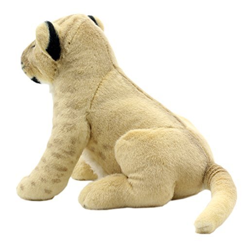 tagln plush