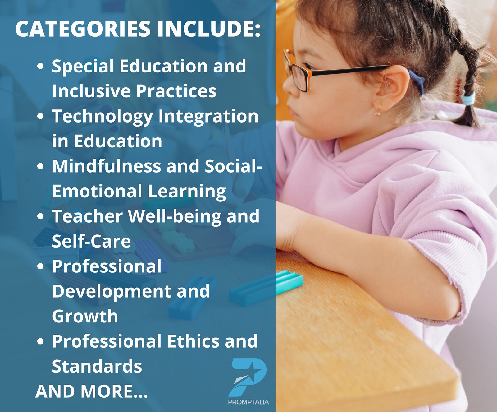 2200+ ChatGPT Prompts for Teachers Teaching Tools Lesson Planning