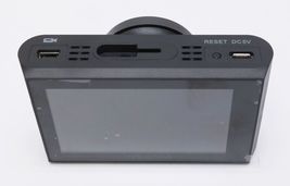 Insignia NS-DASH150 4K Front & Rear Dashboard Camera System image 4