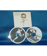 ELTON JOHN Greatest Hits 1970-2002 CD Rocketman Tiny Dancer Daniel Circl... - $29.69