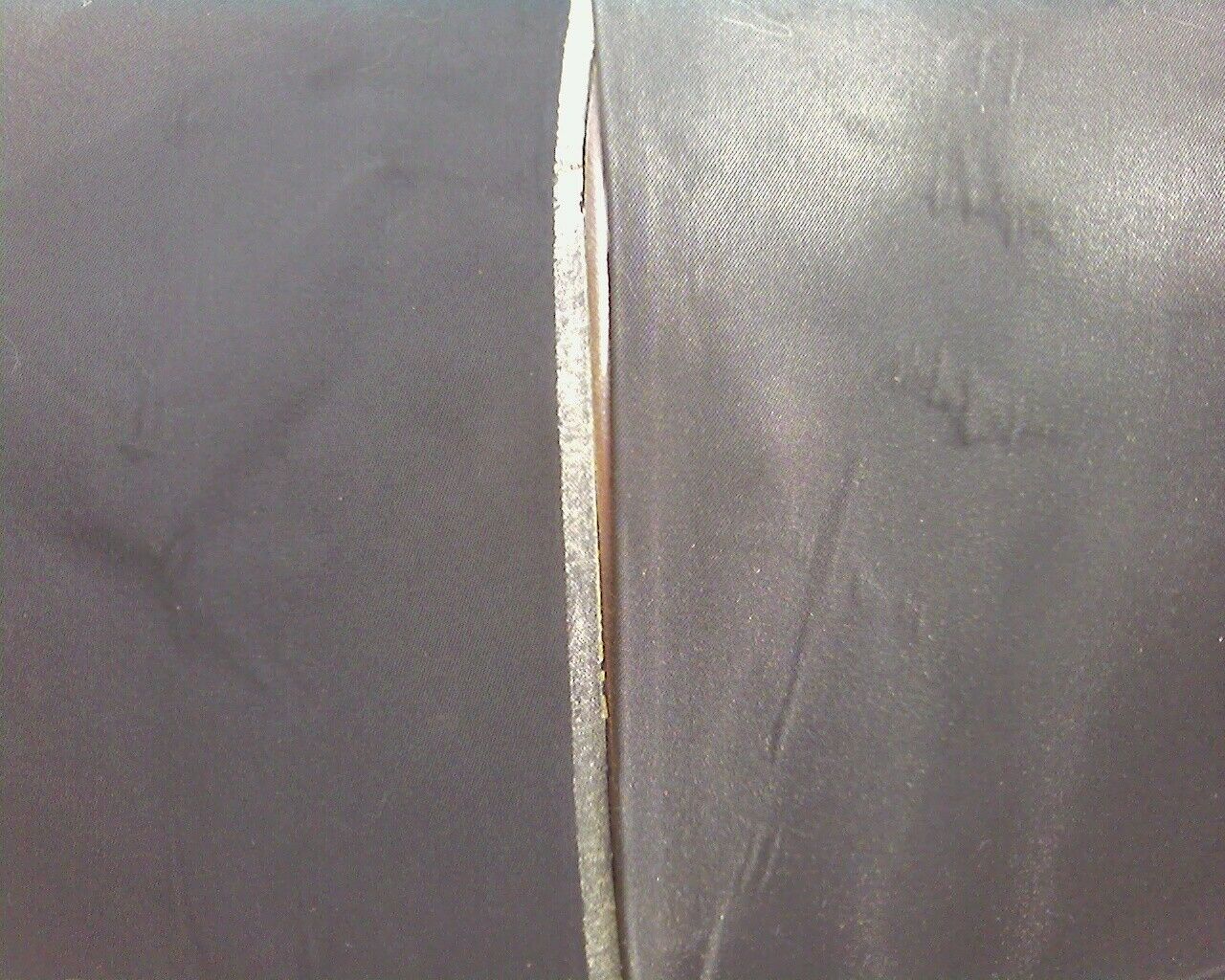 German Glue 50g Industrial repair Convertible top BEST GLUE WITH PRIMER