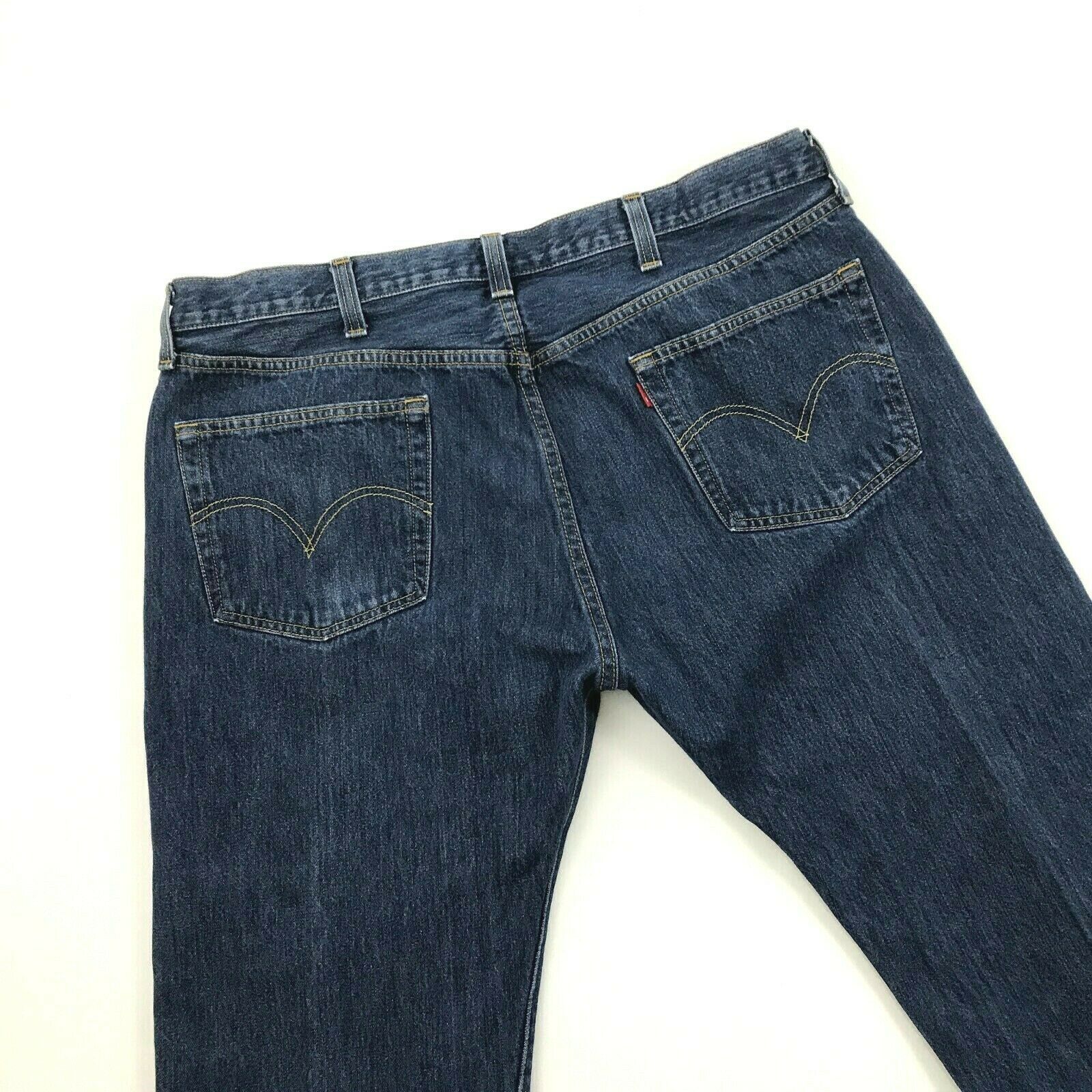 levi 501 button fly jeans