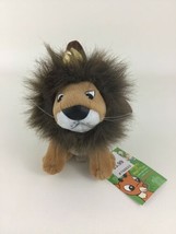 king moonracer plush