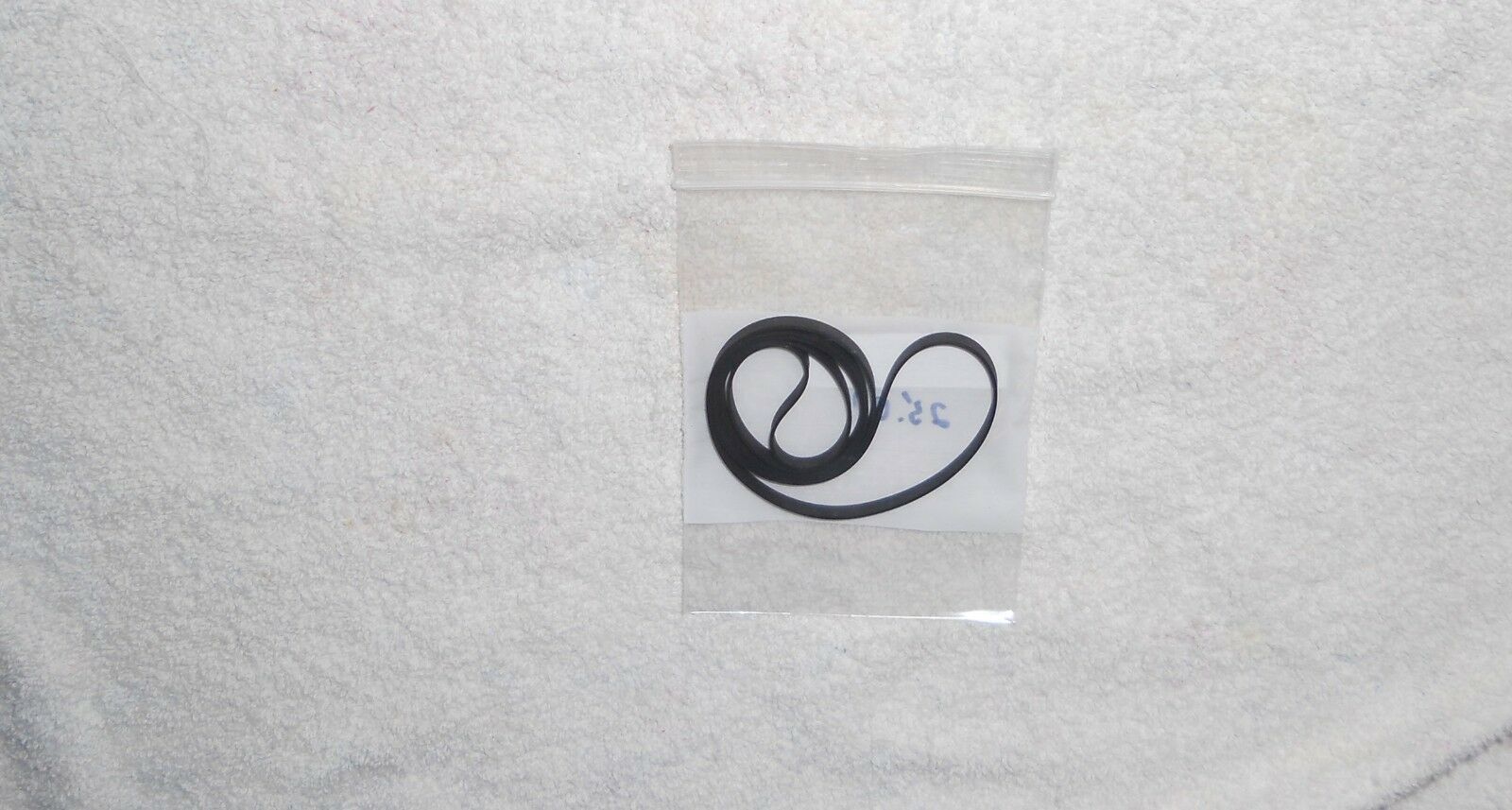 Riemen f Marantz TT-141 TT-145 TT-151 TT-153 Plattenspieler Turntable Drive Belt