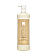 CND SpaManicure Almond Hydrating Lotion, 33 ounces - $39.50