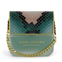 Marc Jacobs Decadence Eau Se Decadent 3.4 Oz/100 ml Eau De Toilette Spray image 1