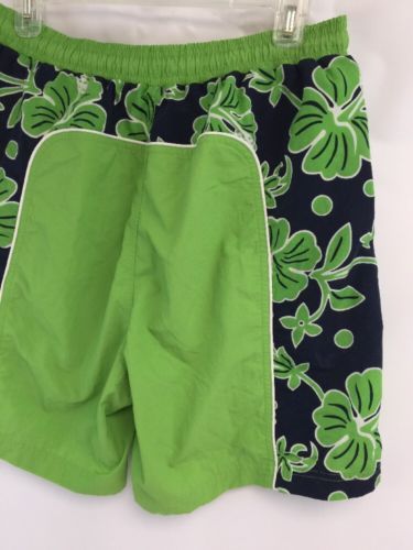 st john's bay men's shorts 93677