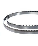 x 1/" x .035/" x 4//6H Band Saw Blade M42 Bi-metal 1 Pcs 13/'-3/" 159/"