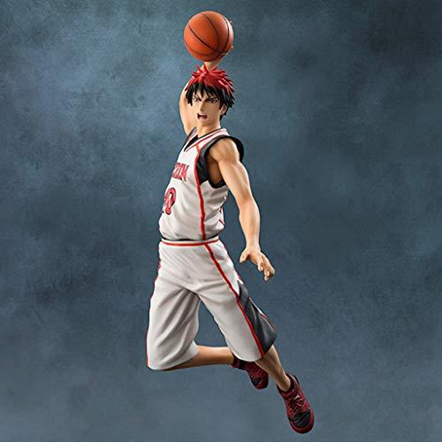 taiga kagami figure