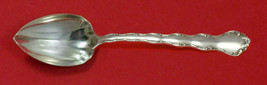 S l1600 thumb200