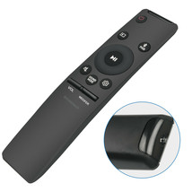 New AH59-02767A Remote for Samsung Soundbar HW-N650 HW-N450 HW-N550 HW-N450/ZA - $13.99