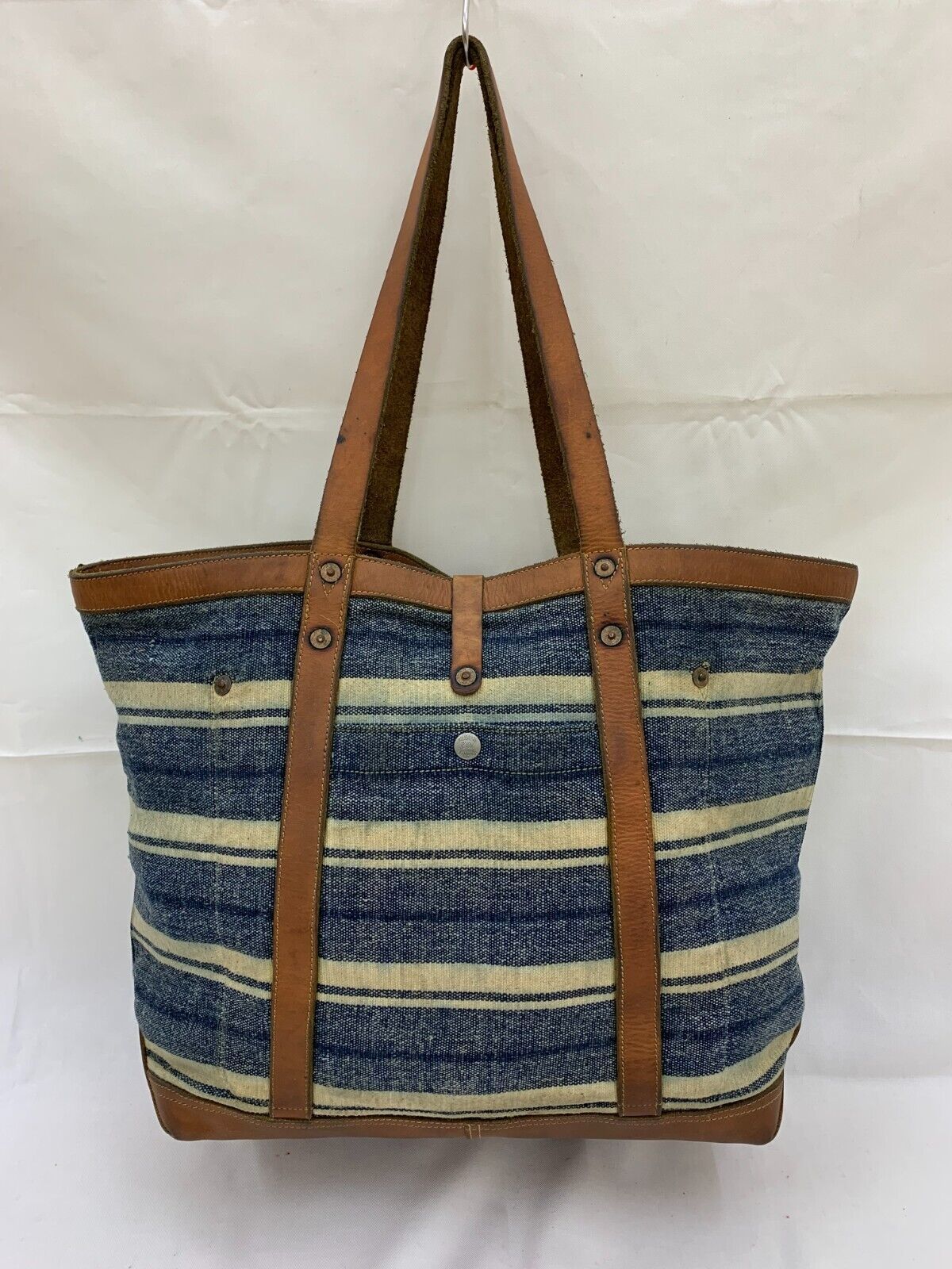 RRL Double RL Murphy Tote Ralph Lauren and 40 similar items