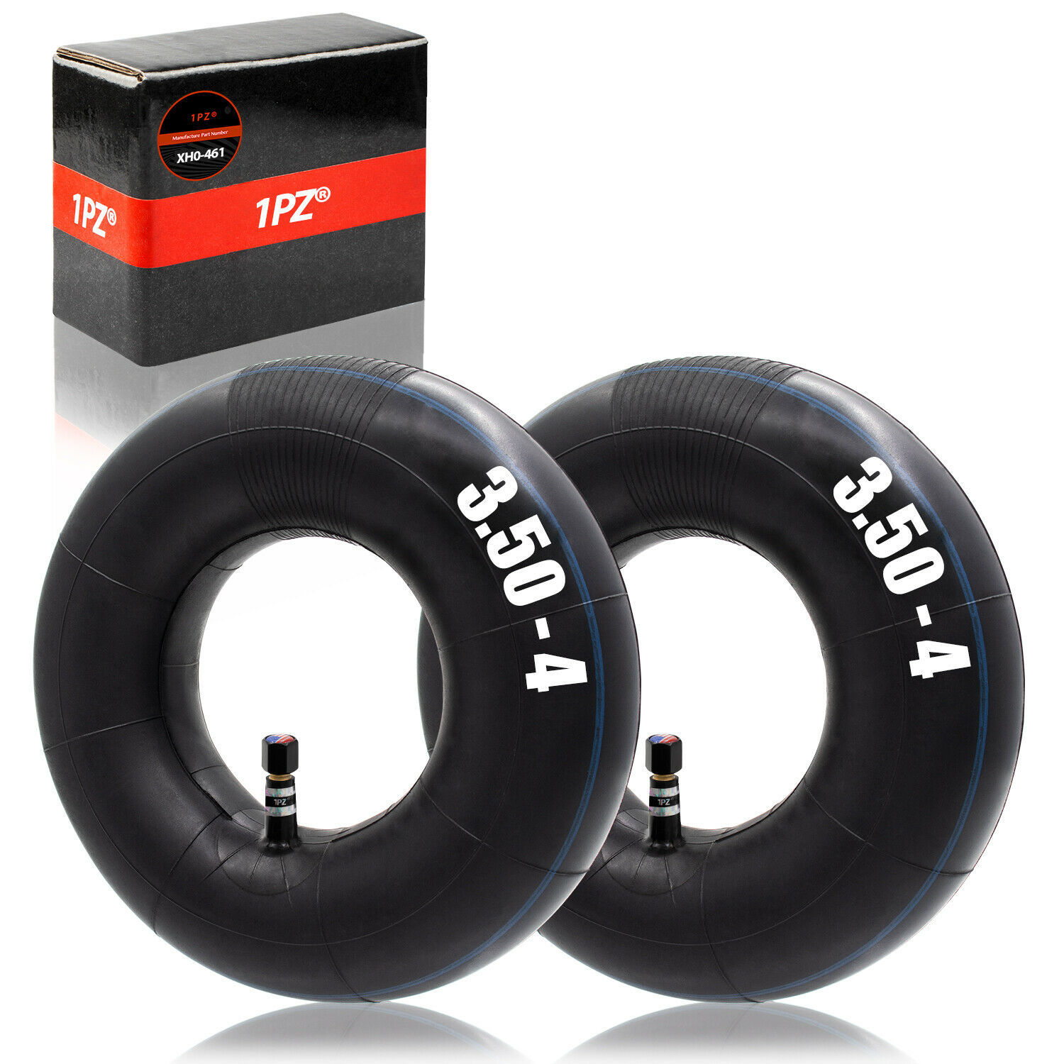 20x2 4 inner tube