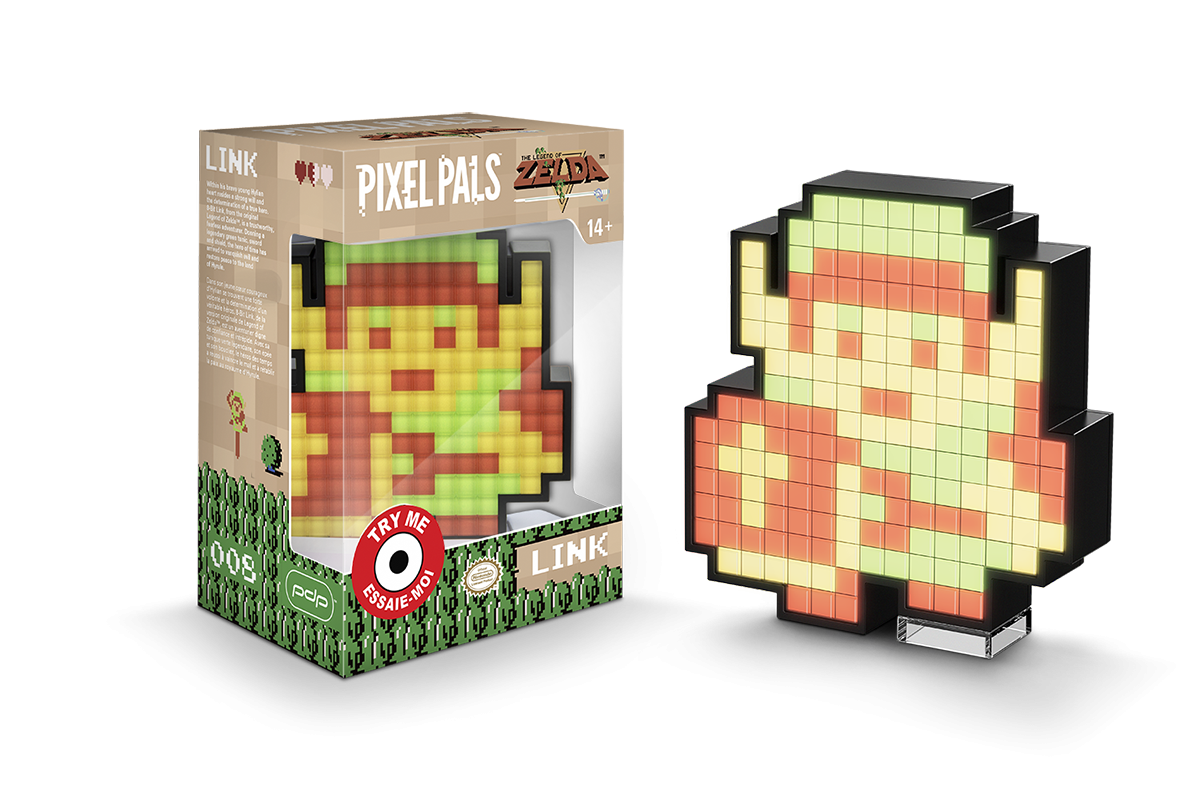 Pixel pals на андроид. Пиксельный линк. Линк пиксель арт. Link 8 bit. Пиксель линк мягкая игрушка.