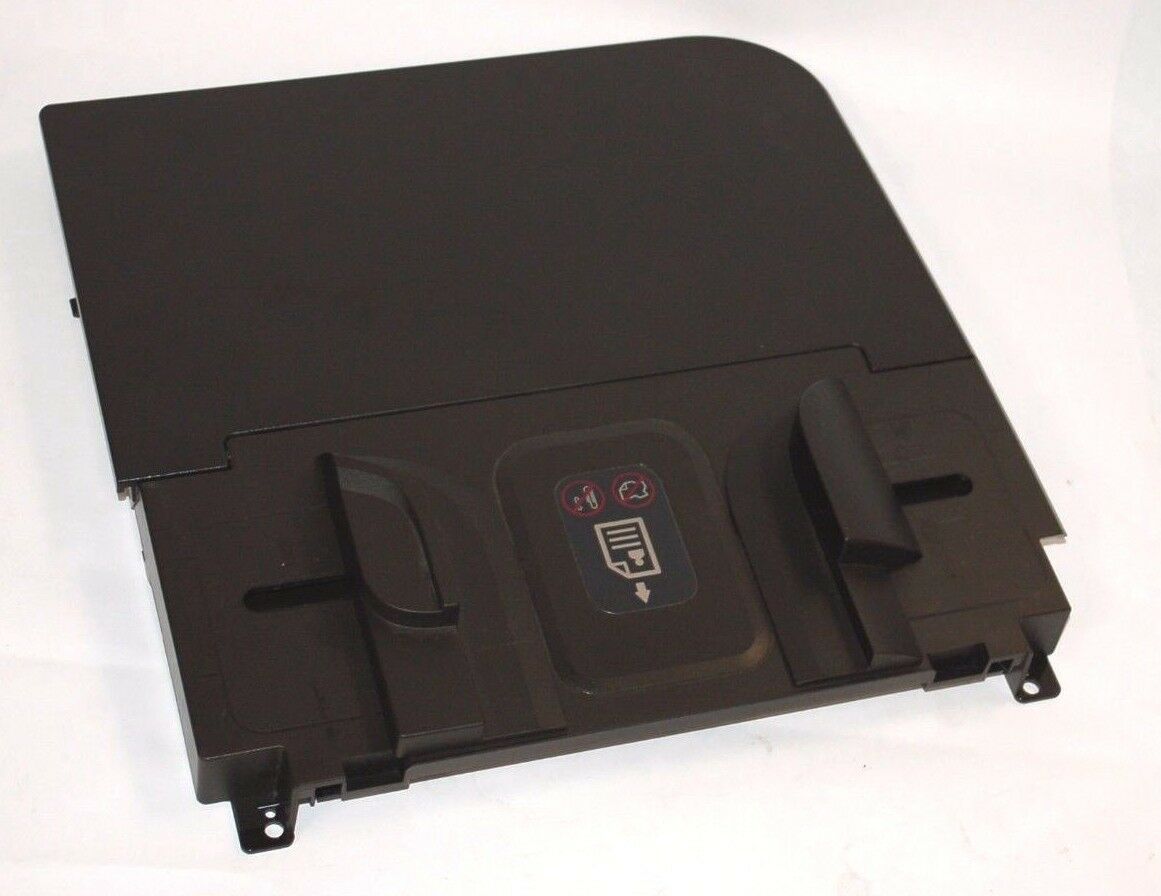 HP OfficeJet Pro 8600 N911a ADF Paper Feeder Input Tray CM74940036 Feeders & Trays