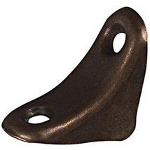 Stanley National N234-625 Made In USA Spb120 1X3/4 Ant Chair Leg Brace (... - $6.23