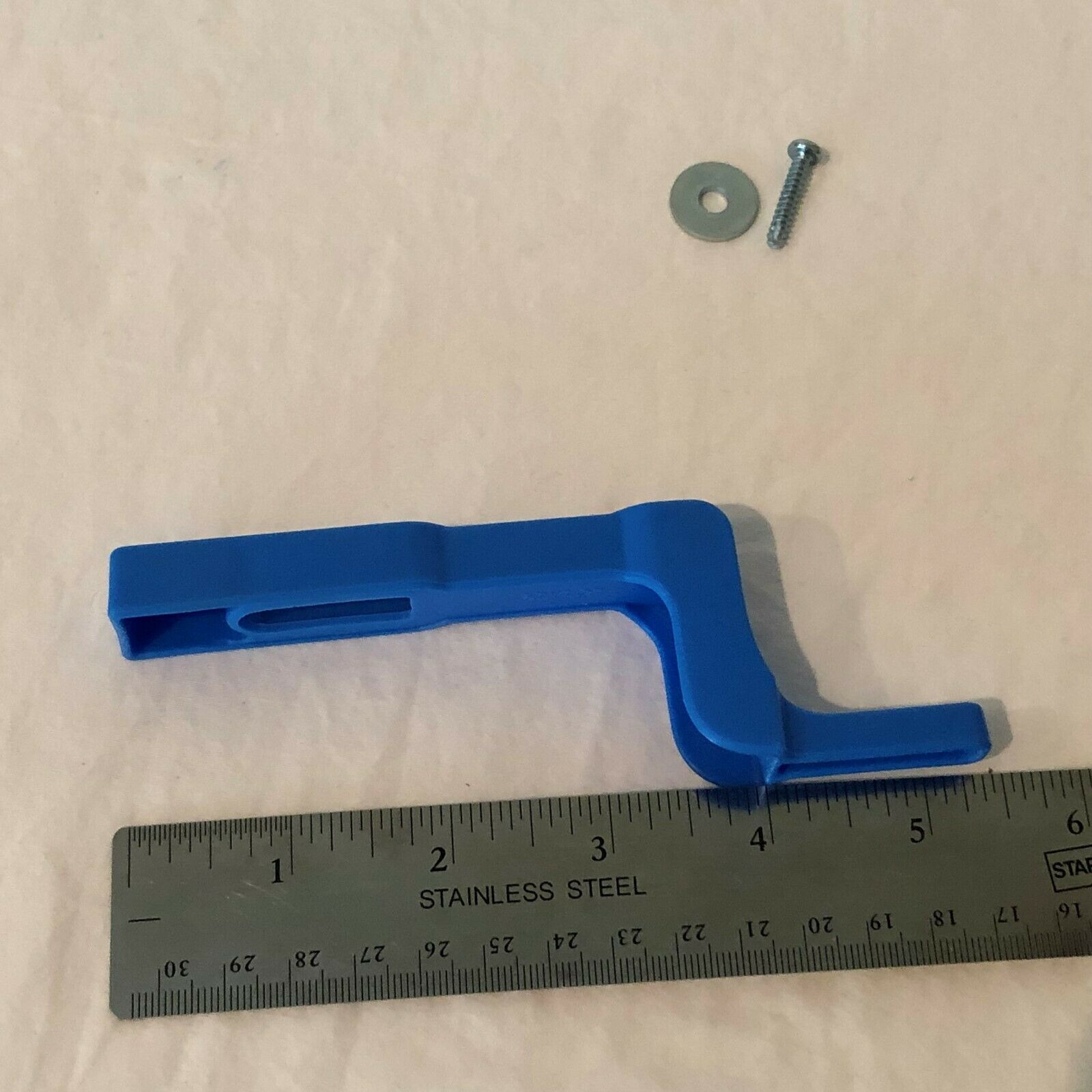 evenflo exersaucer jungle quest replacement parts