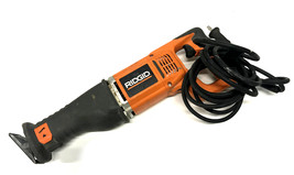 Ridgid Corded Hand Tools R3001 - $69.00
