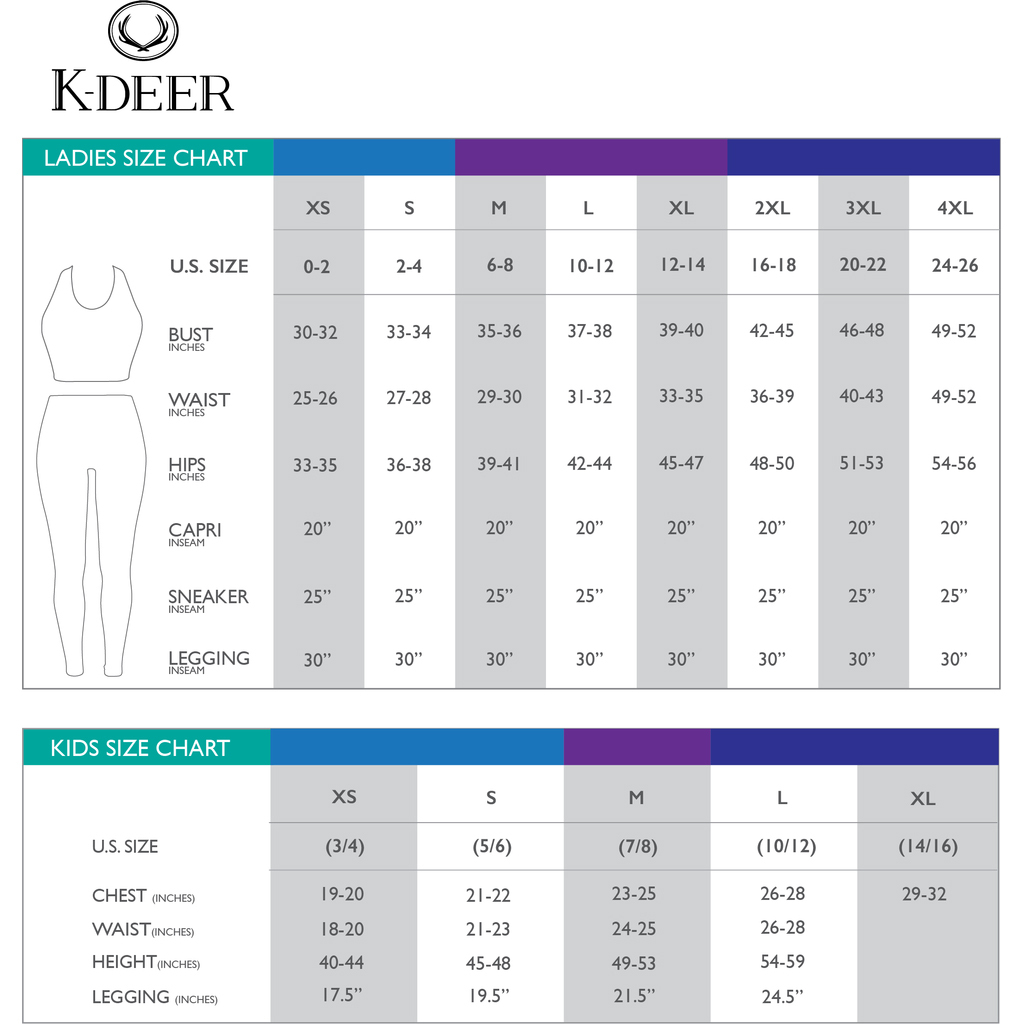 Леди размер. Tights Size Chart. Gymboree Size Chart. Lady размер. 38 Inches Waist what Size of clothes.