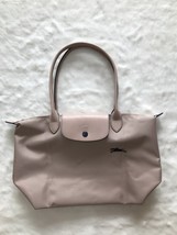 Longchamp Le Pliage Bag 14 Customer Reviews And 259 Listings