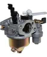 Carburetor For Generac 196CC 6020 5987 6022 5989 6595-0 Pressure Washer - $39.79