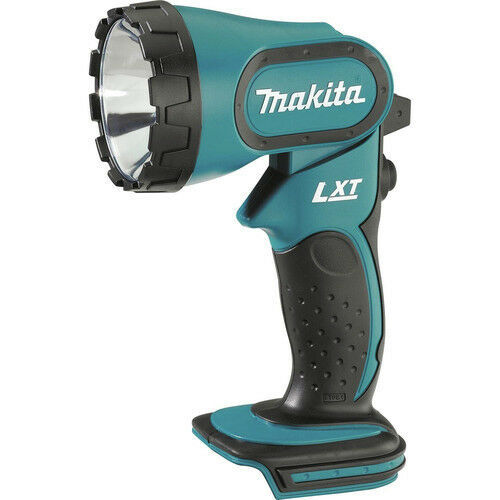 Makita XT1501 18V LXT Lithium-Ion Cordless 15-Pc. Combo Kit (3.0Ah ...