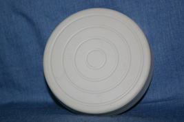 Pampered Chef Bottom Cap (Base) Replacement for Food Chopper - $7.00