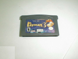 57 thumb200