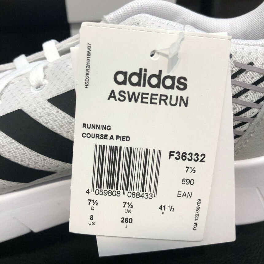 f36332 adidas