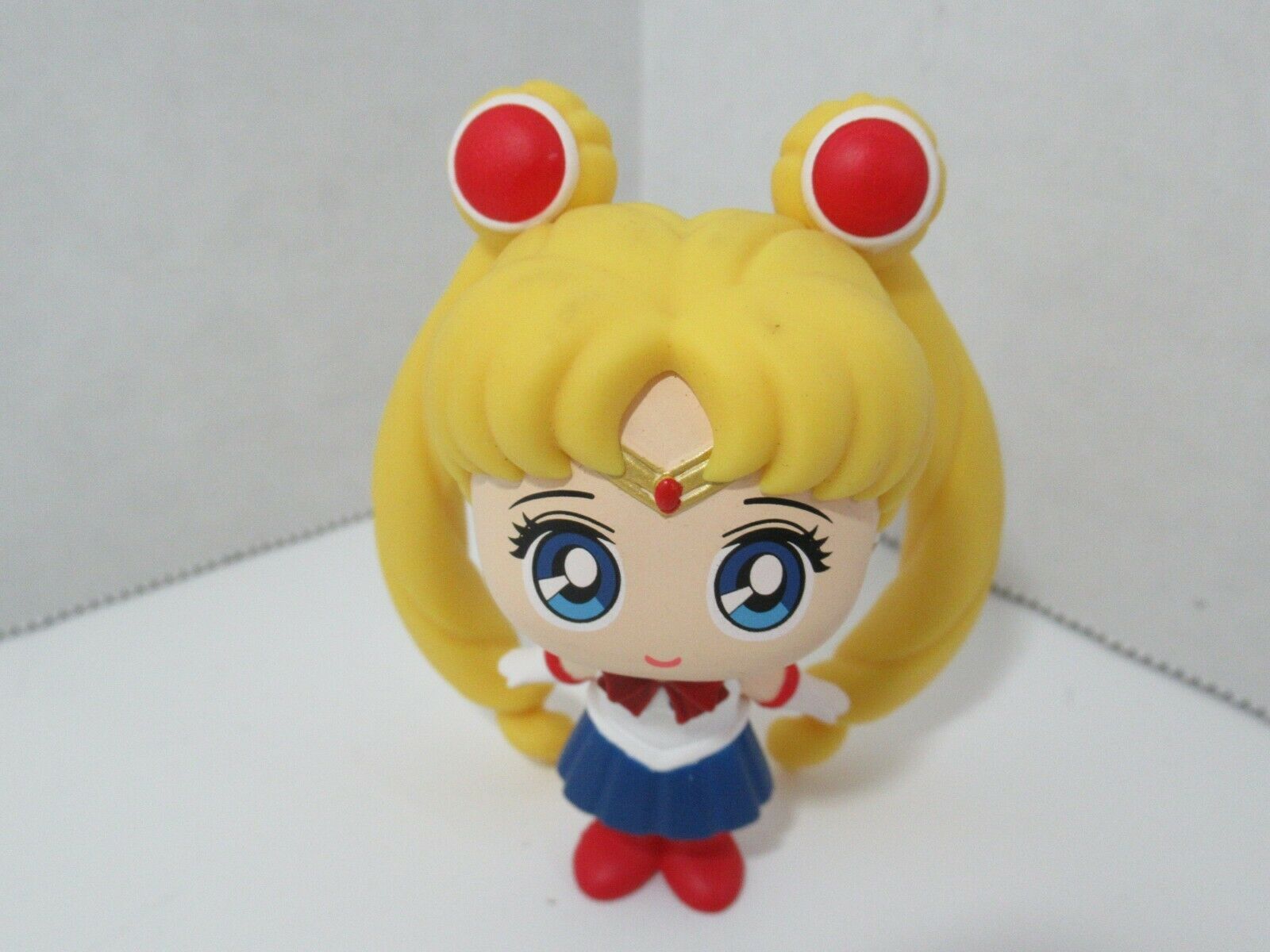 Funko Sailor Moon Mystery Mini Sailor Moon And 13 Similar Items