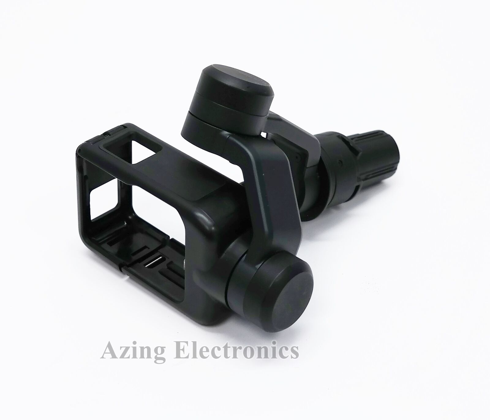 GoPro Karma Grip Stabilizer Gimbal and Harness for Hero 5, 6, 7