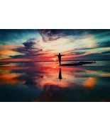Possession Removal Ritual - Gain Freedom From Spiritual Possession - $777.99