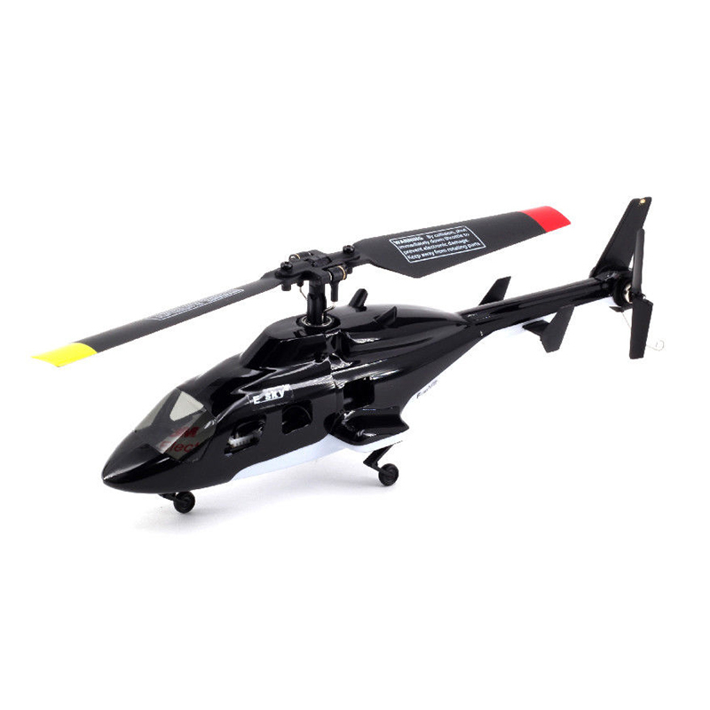 esky 150 v2 helicopter